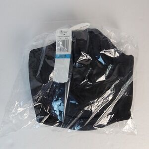 Paramour by Felina 135131 Body X Full Figure Med Impact Wired Sports Bra 40DDD‎